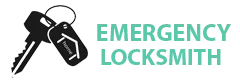 Nashville-Locksmith-Store